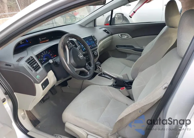 2HGFB2F52CH502772: 44087546