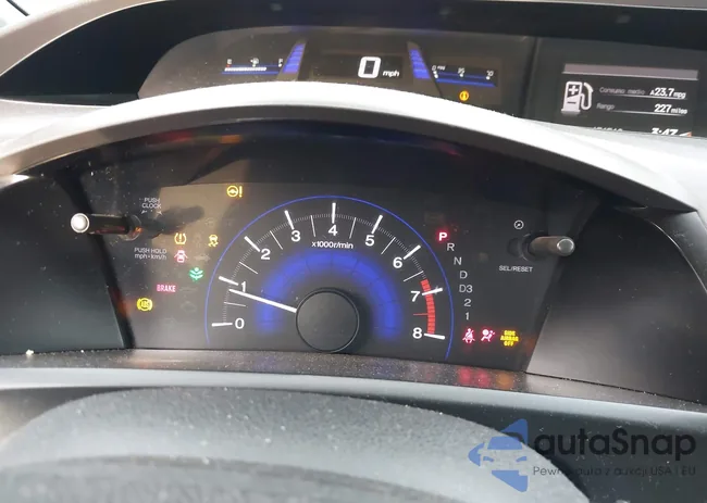 2HGFB2F52CH502772: 44087546