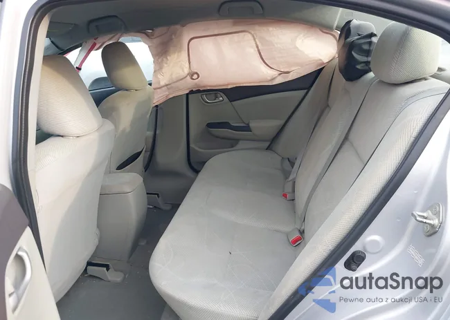 2HGFB2F52CH502772: 44087546