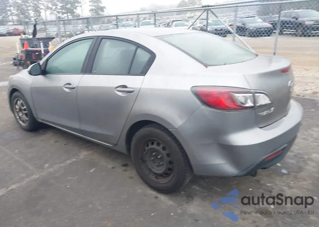 JM1BL1UF5B1412397: 44088548