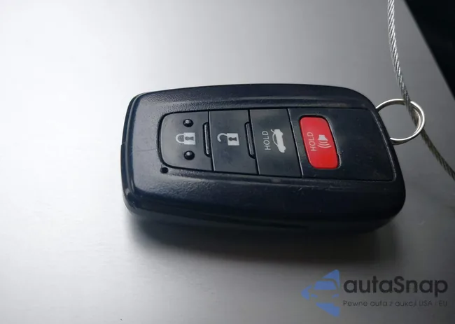 4T1K31AK1RU072851: 44088549