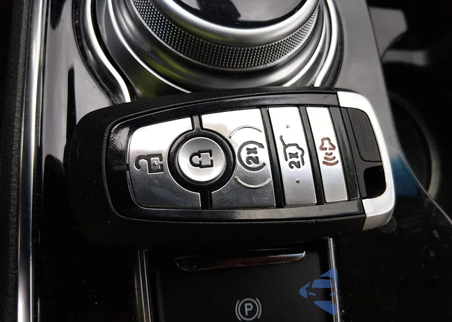 2FMPK4K94LBB17915: 44088551