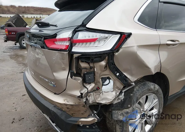 2FMPK4K94LBB17915: 44088551