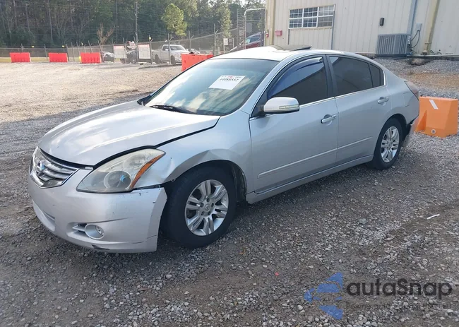 1N4AL2AP7CN534306: 44088552