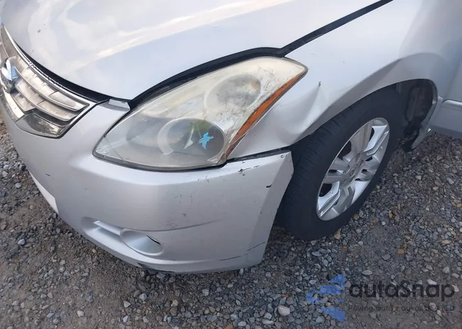 1N4AL2AP7CN534306: 44088552