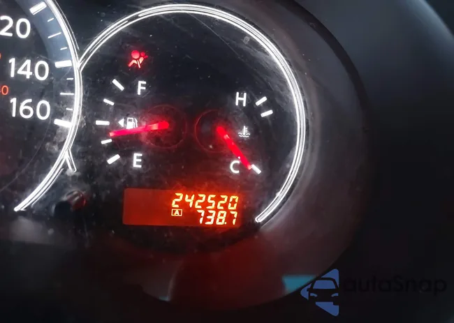 1N4AL2AP7CN534306: 44088552