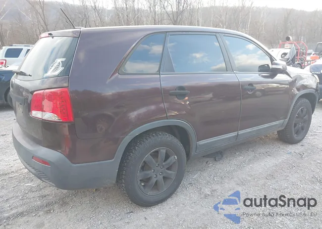 5XYKTCA16BG070964: 44088560