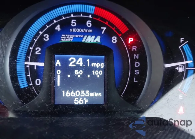 JHMZE2H57AS014034: 44088562