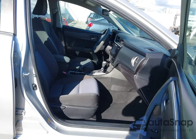 5YFBURHE4HP569582: 44088567