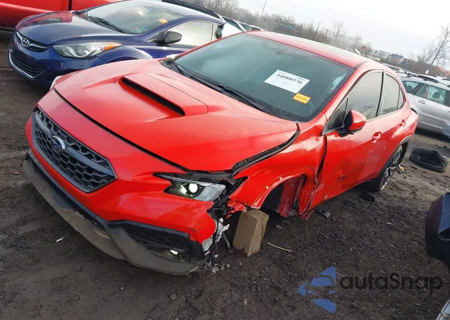 JF1VBAF6XP9819613: 44088570