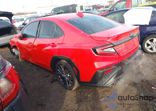 JF1VBAF6XP9819613: 44088570