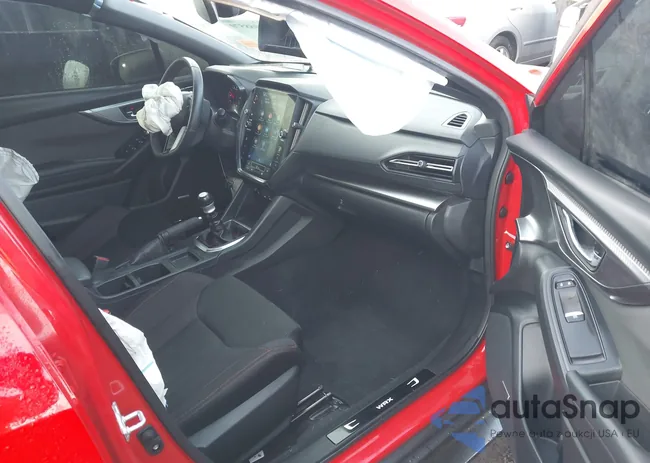 JF1VBAF6XP9819613: 44088570