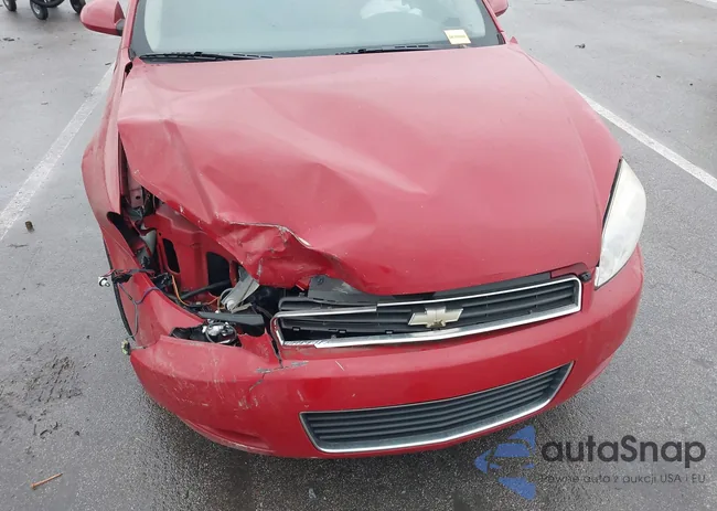 2G1WT58N681219956: 44088573