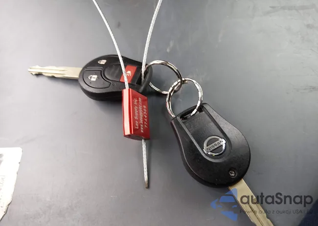 3N1CE2CP1GL364575: 44088574