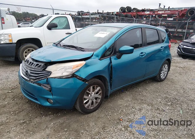 3N1CE2CP1GL364575: 44088574