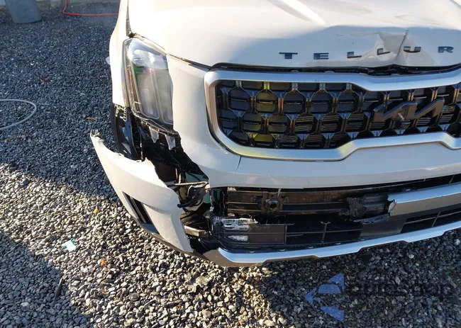 5XYP5DGC8PG376392: 44088580