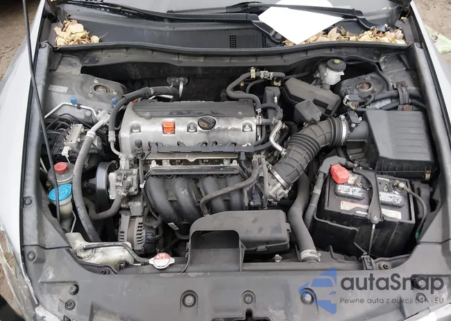 01HGCP2F30CA06141: 44088577