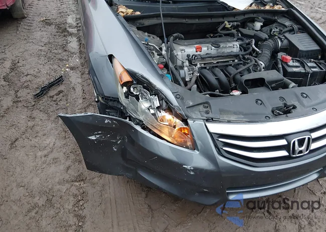 01HGCP2F30CA06141: 44088577