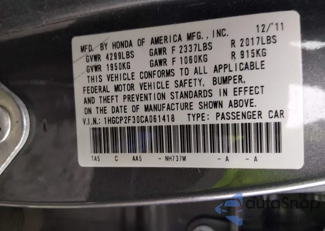 01HGCP2F30CA06141: 44088577