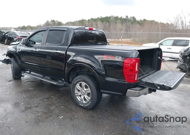 1FTER4EH3MLD94681: 44088584