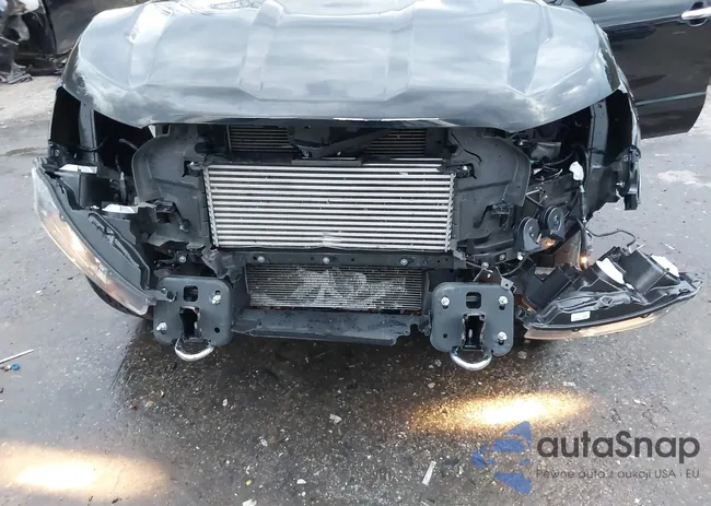 1FTER4EH3MLD94681: 44088584