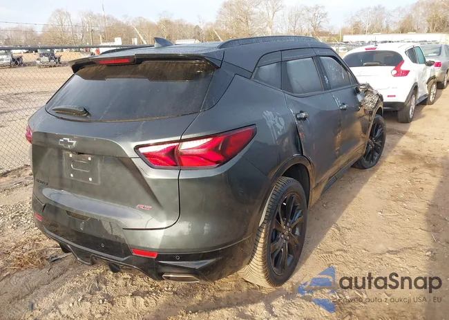 3GNKBERSXKS704424: 44088586