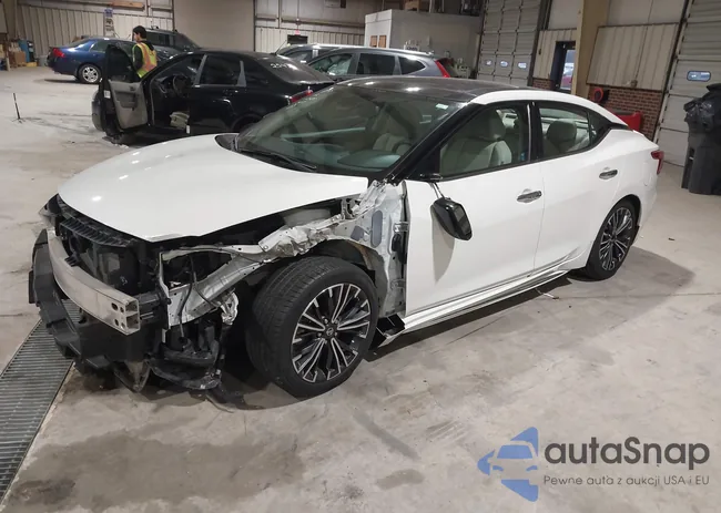 1N4AA6AP9HC435647: 44088587