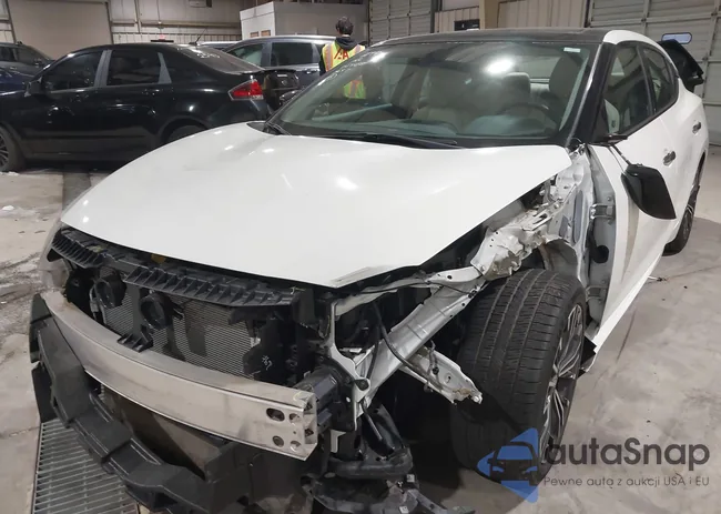 1N4AA6AP9HC435647: 44088587