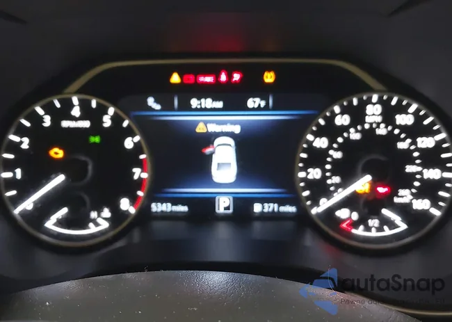 1N4AA6AP9HC435647: 44088587