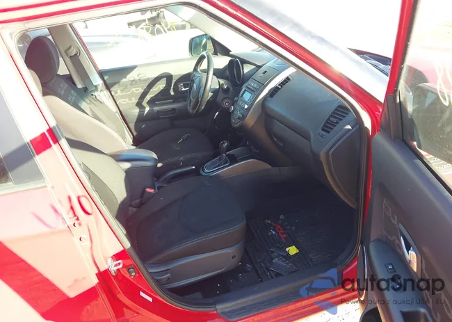 KNDJT2A64D7538143: 44088588