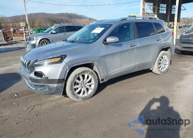 1C4PJMDS4GW377758: 44088589