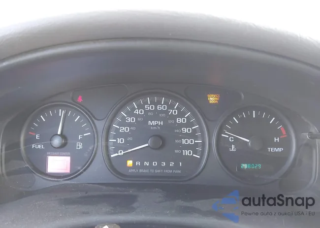 1GNDU03E54D110173: 44088590