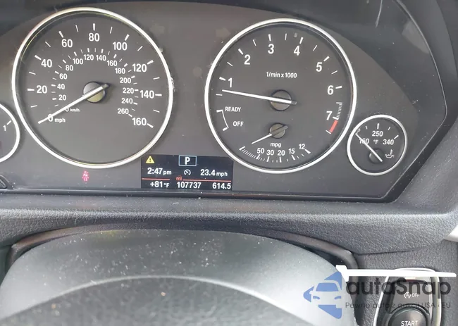 WBA3B1C58FK140201: 44088591