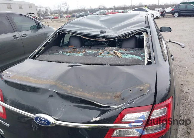 1FAHP2KT6FG164831: 44088594