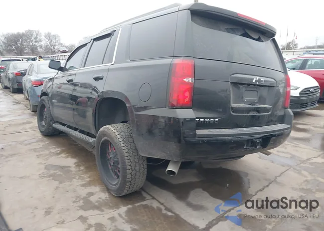 1GNSCAKC2KR347235: 44088595