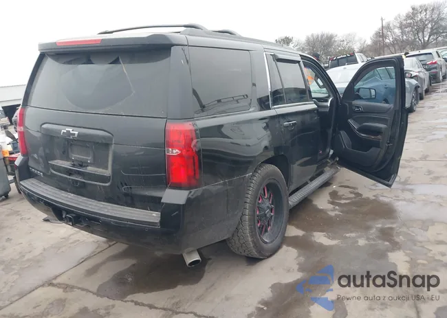 1GNSCAKC2KR347235: 44088595