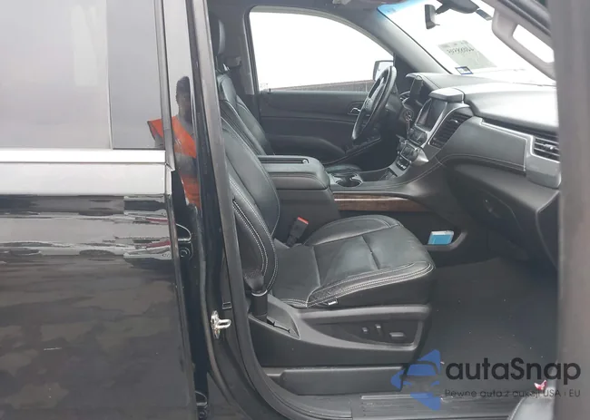 1GNSCAKC2KR347235: 44088595