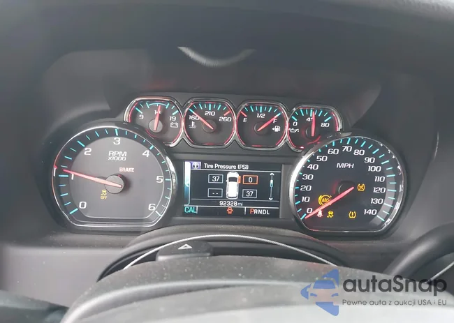 1GNSCAKC2KR347235: 44088595