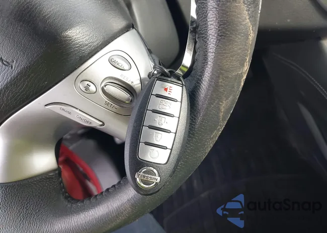 5N1AZ2MH0GN108875: 44088596