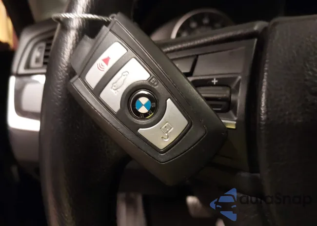 WBA5A7C51ED616032: 44088598