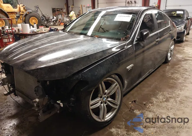 WBA5A7C51ED616032: 44088598