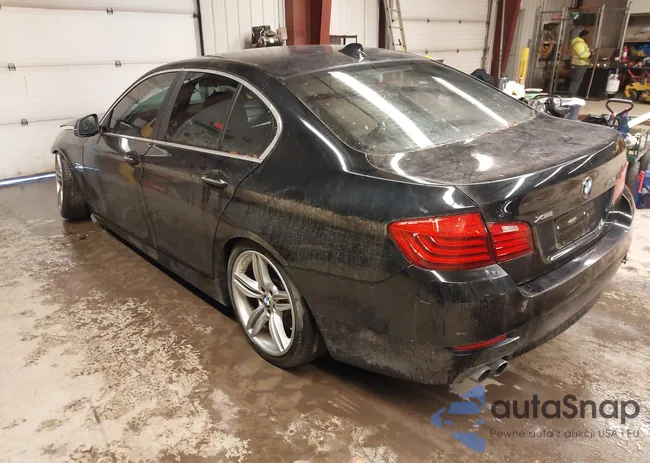 WBA5A7C51ED616032: 44088598