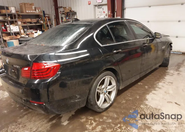 WBA5A7C51ED616032: 44088598