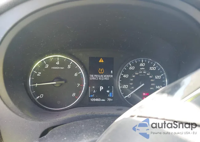 JA4AD3A36JZ019601: 44088600