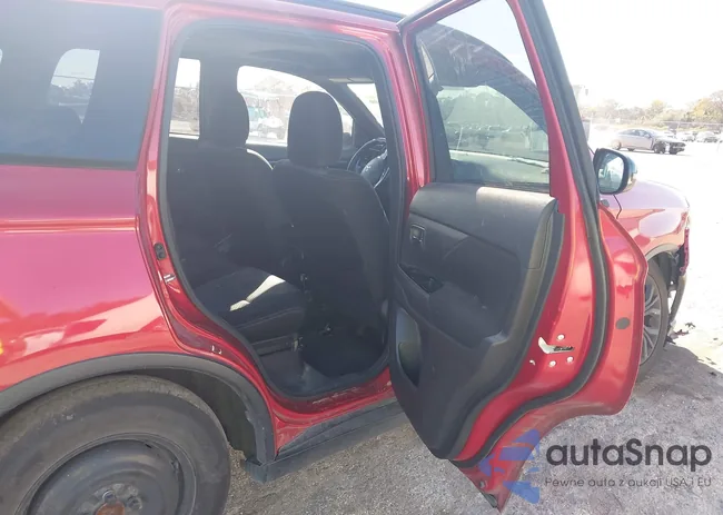 JA4AD3A36JZ019601: 44088600