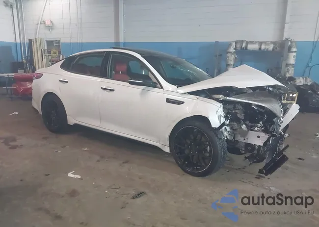 5XXGT4L33KG297589: 44088603