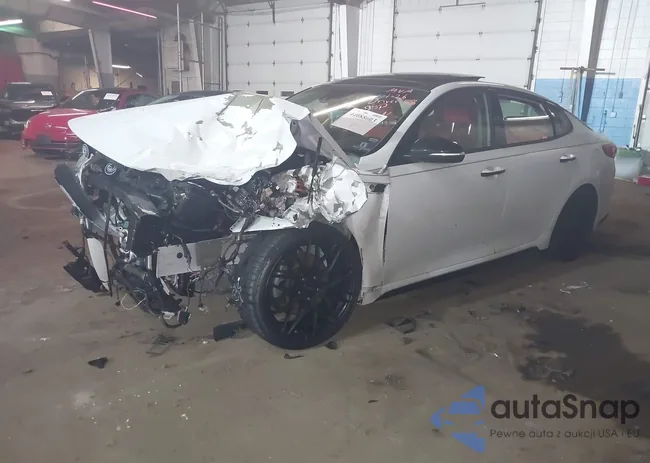 5XXGT4L33KG297589: 44088603