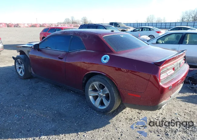 2C3CDZAG0KH723500: 44088606