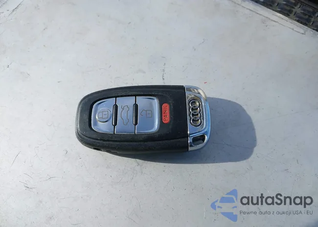 WAUDK78T18A029495: 44088611