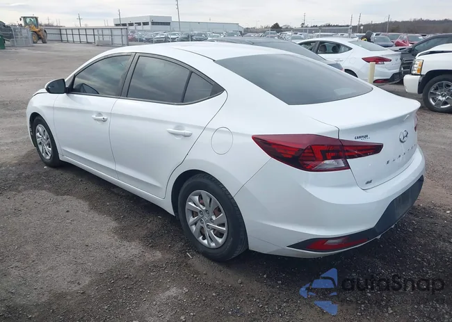 5NPD74LF7KH477339: 44088613